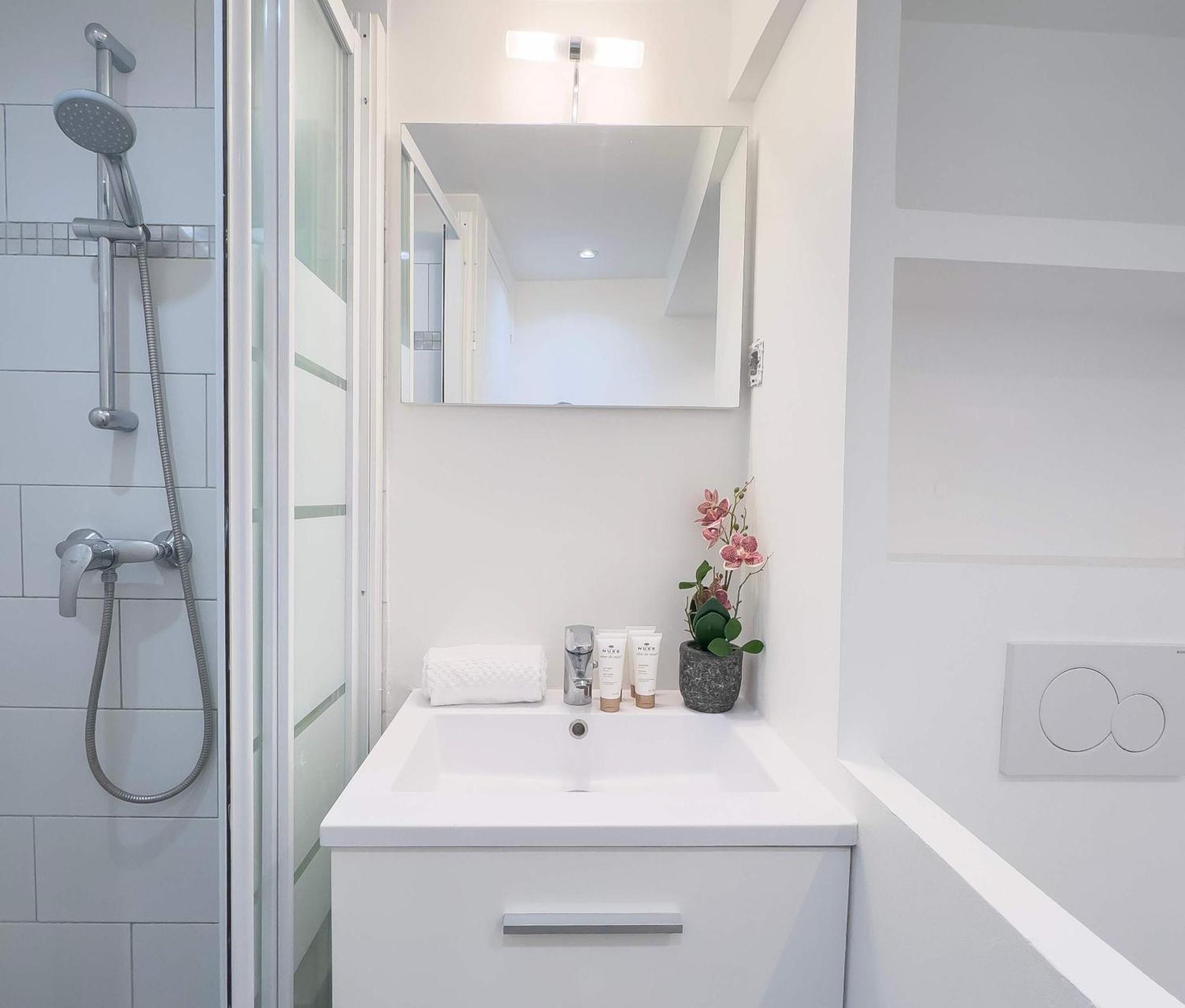 Authentic Flat Near Luxembourg Garden Apartment Paris Exterior photo
